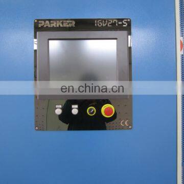 Automatic Insulating Glass Produce Line(Supersonic Speed) / Double and Triple Glass Production Line photo-3