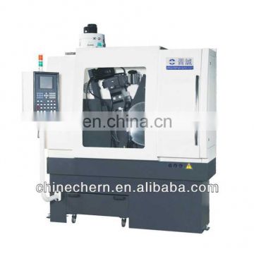 2014 hot sale Taiwan Automatic sawblade grinding machine