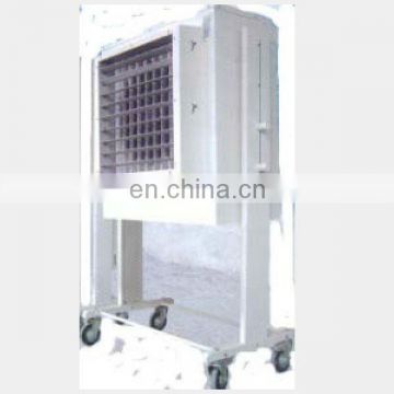 Floor Standing Portable Air Conditioners