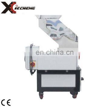 Slow Speed Shredder Blade Crusher photo-3