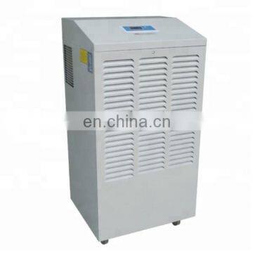 Portable Industrial Dehumidifier 156LPD photo-2