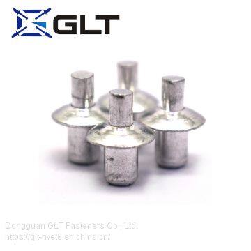 Aluminium Blind Rivets Prices