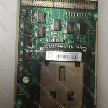 ABB	DSAI145