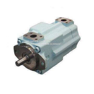 Denison T7 Vane Pump