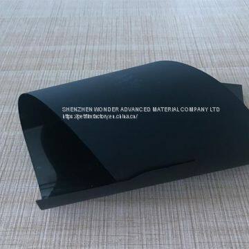 Battery Warning Label Printing Battery Label photo-3