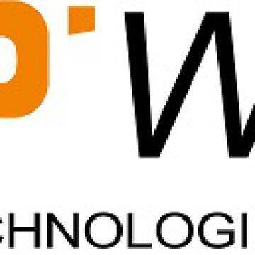 OPWILL (Beijing) Technologies Co., Ltd
