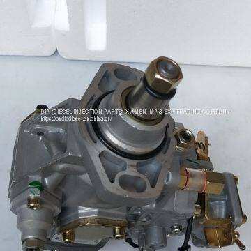 High Quality Diesel fuel VE pump 096000-9721 096000 9721 for sale