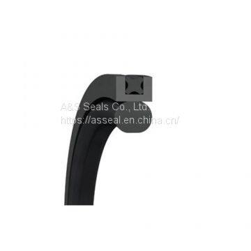Trelleborg Busak+Shamban Turcon? Piston Seals