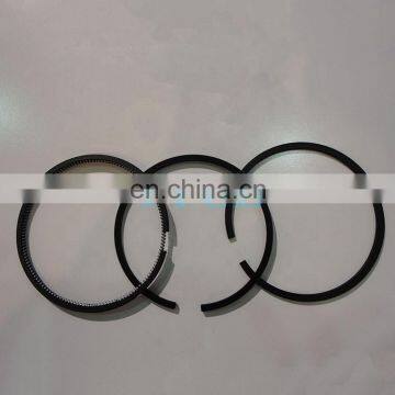 High Quality Diesel Engine Spare Parts 6D95/4D95 Piston Ring 6202322200 6202-32-2200 Piston Ring