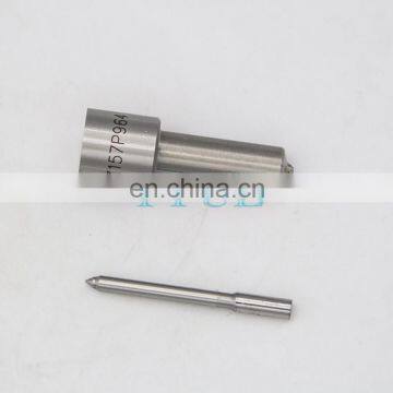 In Stock Diesel Fuel Injection Nozzle DLLA150P130 DLLA 150P 130 DLLA 150 P130 photo-5