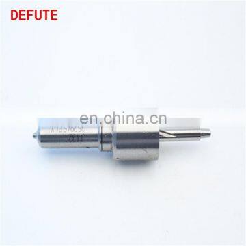 Chinese good brand fountain nozzles J432 Injector Nozzle fire injection nozzle 105025-0080 zexel