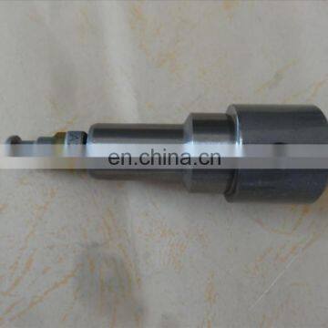 A28 Diesel Pump Element Plunger Injection Pump