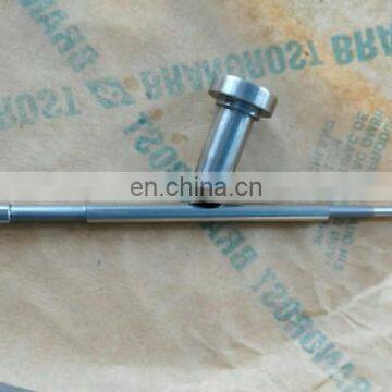 Common Rail Injector Control Valve F00VC01306 Price