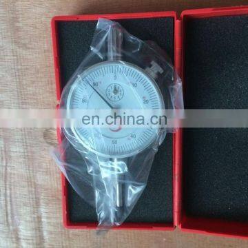 Cummins Tool Kit photo-2