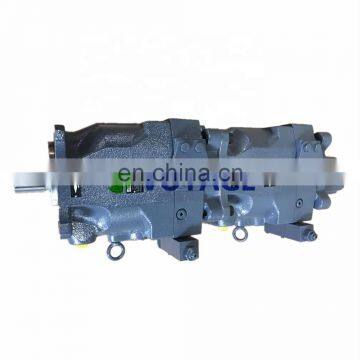 150T-61-FR Various Parker Hydraulic Pump Piston Pump Vane Pump