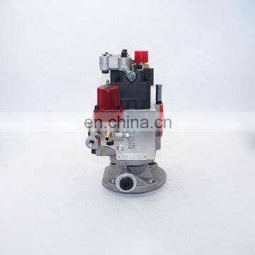 Diesel Fuel Pump 3070370 Pump Injection for Cummins N14 M11-C photo-4