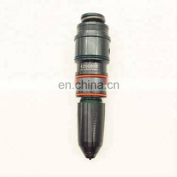 Marine Water-cooled Diesel Generator Set Fuel Injector 4296808