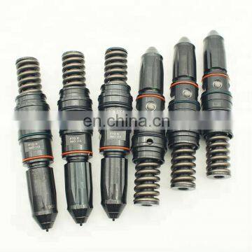 Fuel Injector 3052255 for Cummins K38 Diesel Engine From CCEC photo-5