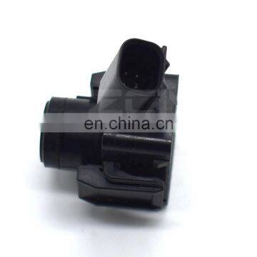 89341-58060 PDC Backup Ultrasonic Parking Control Sensor For To-yo-ta photo-6