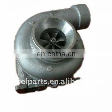 Turbocharger S400 with part no.317405