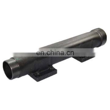 China Wholesale Manifold Exhaust 3028237 for Cummins K38 Engine Parts