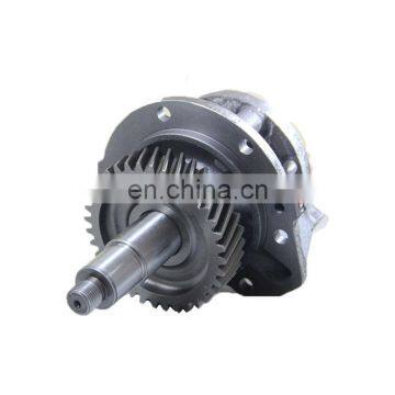 Factory Sales Accessory Drive Assembly 3005133  for cummins engine  NT855