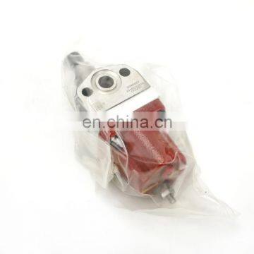 3096856 SHUTOFF VALVE, 24V PT PUMP SOLENOID VALVE 3096857 FOR CUMMINS K19 photo-2