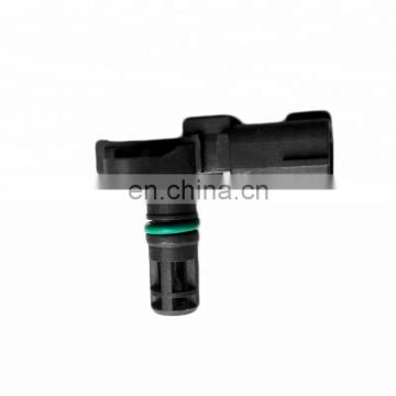 Best selling diesel engine parts  temperature Sensor  ISDE 4921322