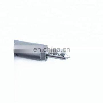 320-0690 High Pressure Electronic Fuel Injector for Truck