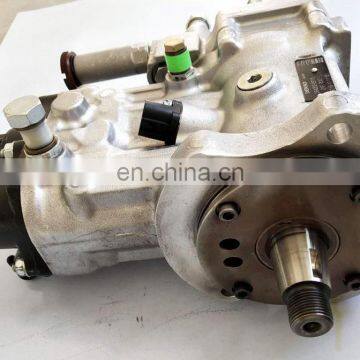 Diesel Engine 6D140 Fuel Pump 6218-71-1111 6218-71-1110 photo-4