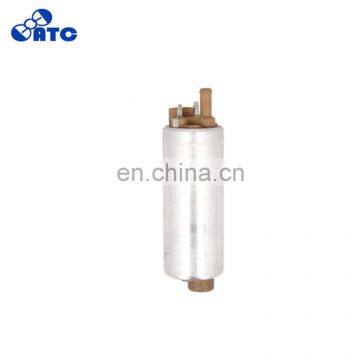 electric fuel pump FOR BMWX5 E70 E53 3.0-4.6L 2000-2008 WG1029422 E10528 0986580130 20130 7506982 16116755044 16146750604