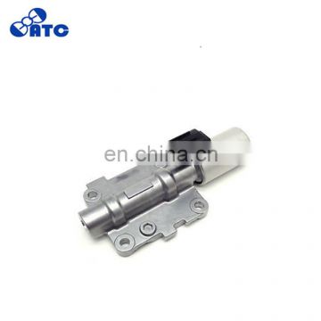 Automatic Transmission Linear Control Solenoid For H onda A cura 28250-P7W-003