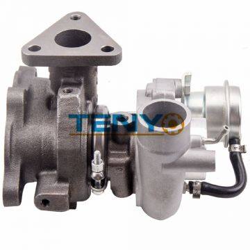 Mitsubishi 4M40,49135-03130,4913503130,ME202578