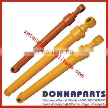 ZAX870 ZAX850 Excavator Hydraulic Boom Arm Bucket Cylinders ZX870 ZX850 Stick Cylinders photo-2