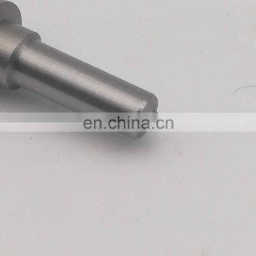 Diesel fuel injector nozzle DLLA144P1707 suit for Common Rail  injector 0 445 120 122