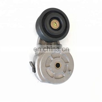 6CT diesel engine belt tensioner pully 3936213