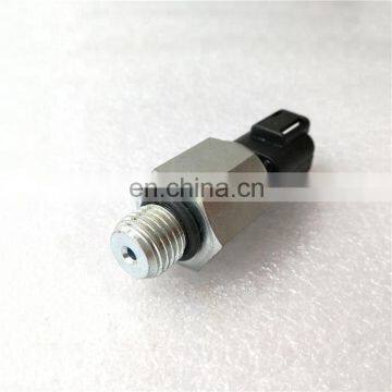 6B ISB QSB oil pressure sensor 2897324 3969395