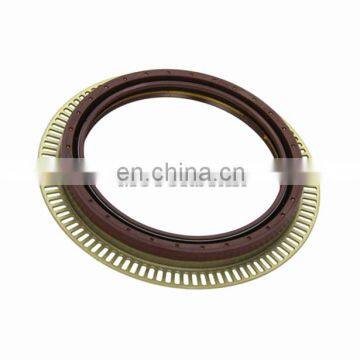 European heavy truck parts wheel hub oil seal for MAN 81965030319 81965030188 06562790275 81965020313 06562890037