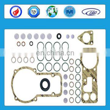 Fuel injection Pump 1 467 010 059 Repair Kits Gasket kits