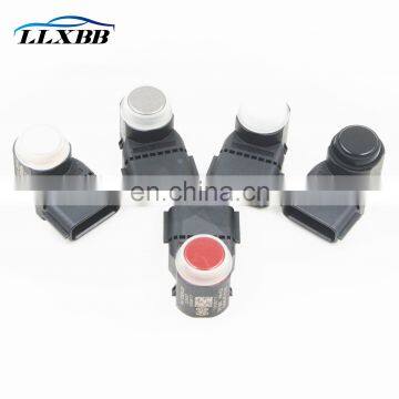 Original PDC Parking Sensor 95720 3Z000 957203Z000 4MT006HCD For Hyundai I40