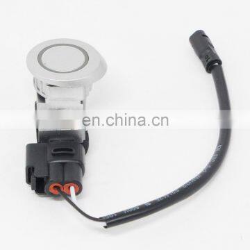 Factory Sale PZ362-00205 PDC Car Parking Sensor For Toyota Camry PZ362-00205-A0 188300-9600 188300-9630