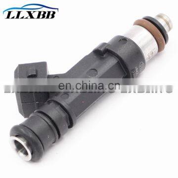 Original Fuel Injector Nozzle 0280158117 For Lada Audi A4 VW Golf Jetta Acura 0280158298 photo-3