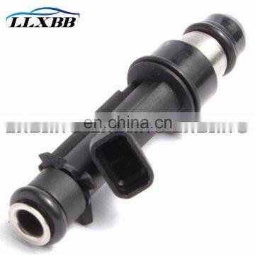 Original Fuel Injector Oil Nozzle 25342290 For Chevrolet photo-5
