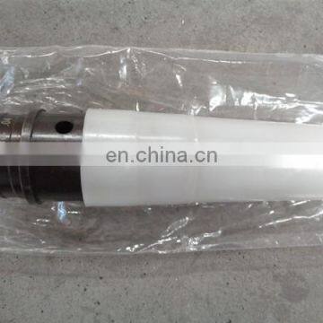 Genuine /Aftermarket Diesel Engine Parts NT855 Engine 3054218 Fuel Injector Nozzle Assy photo-5