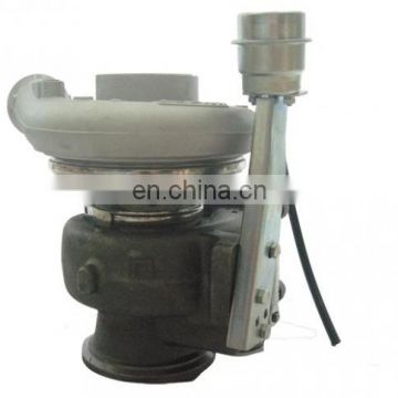 china supplier top quality besting selling original HX55W Turbocharger 2843413