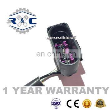 R&C High Quality Sonda Lambda 079906262G 079906262H For VW Golf Jetta Passat Lower Upper o2 Sensor photo-4