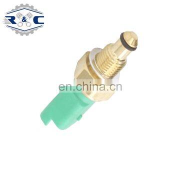 R&C High Quality Original 16970BN700 For Renault Citroen Ford Hyundai Nissan Peugeot 100% Professional Switch Temperature Sensor