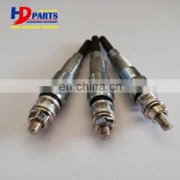 Diesel Engine Part D1105 Glow Plug
