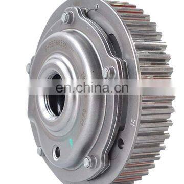 Engine Timing Camshaft Cam Gear Intake 55568386 427101310 34735216 photo-5