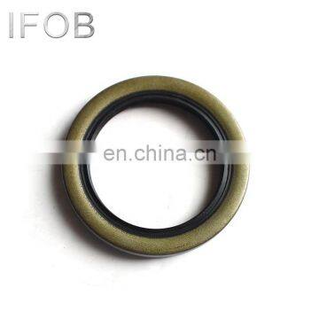 IFOB Factory Price Auto Wheel Hub Oil Seal for Toyota Land Cruiser 90311-62001